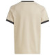Adidas Παιδική κοντομάνικη μπλούζα 3-Stripes Tee